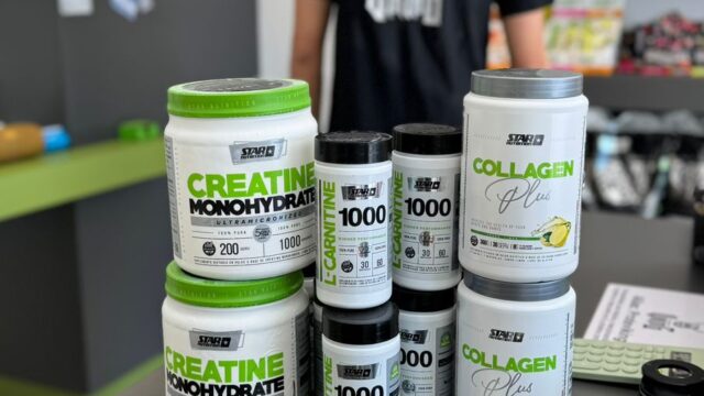 WhatsApp Image 2025-09-06 at 19.00.31 (1)