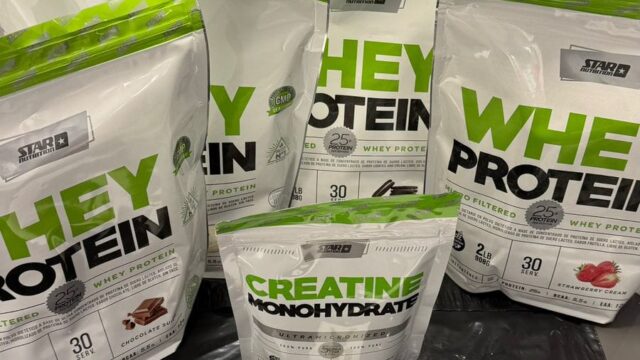 WhatsApp Image 2025-09-06 at 19.00.31