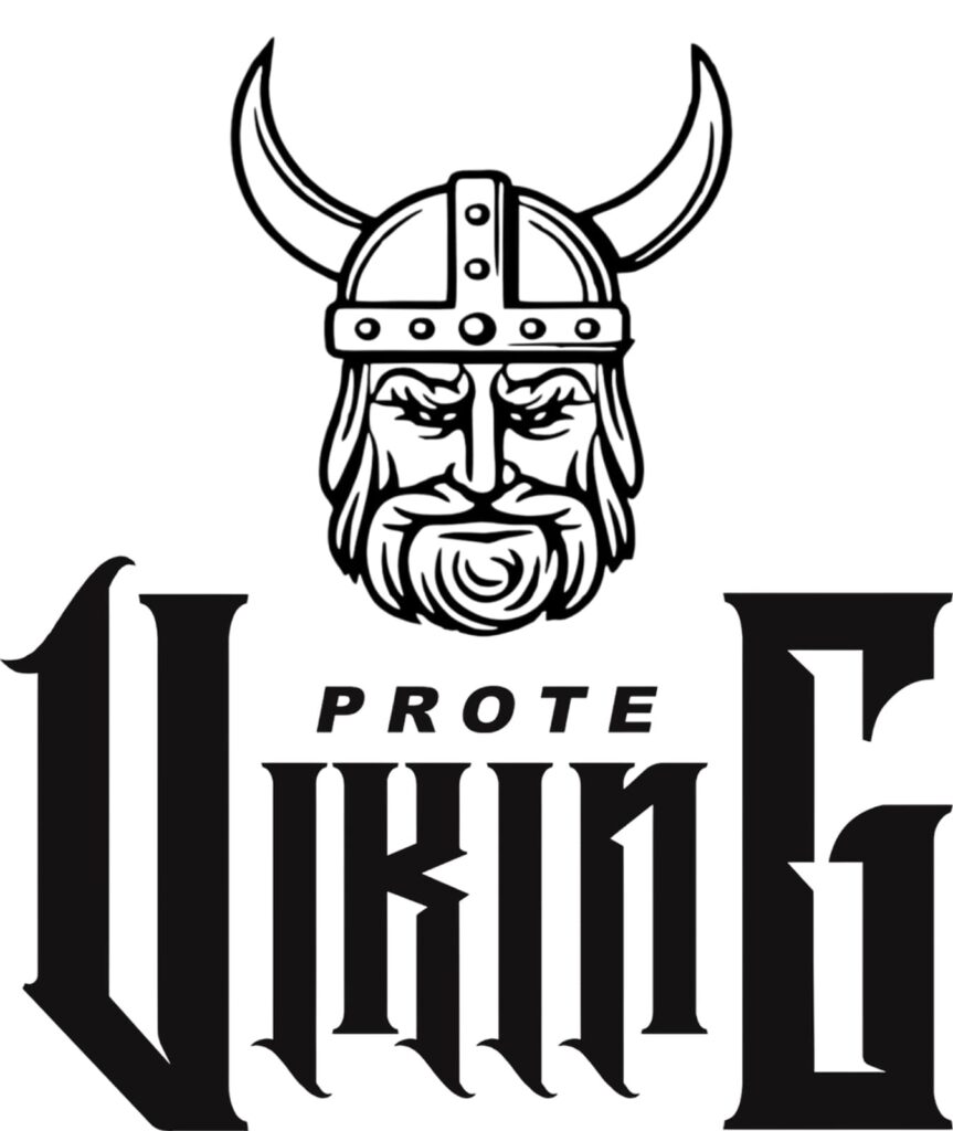 WhatsApp Image 2025-09-06 at 19.00.36