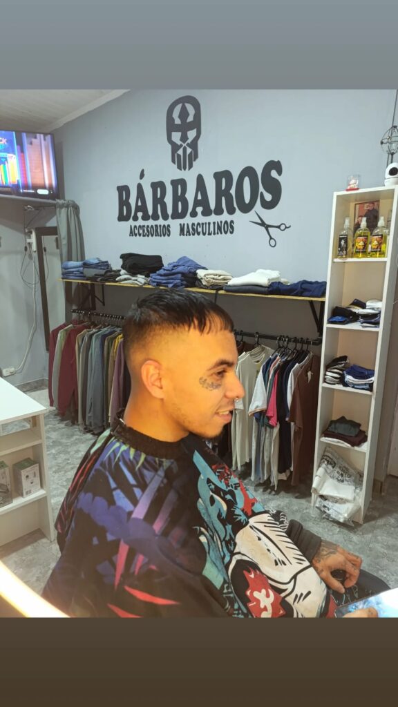 WhatsApp Image 2025-09-08 at 10.39.25