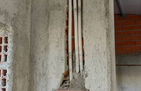 a0e760a6-df37-451e-abf5-da3d5b7ba3b2