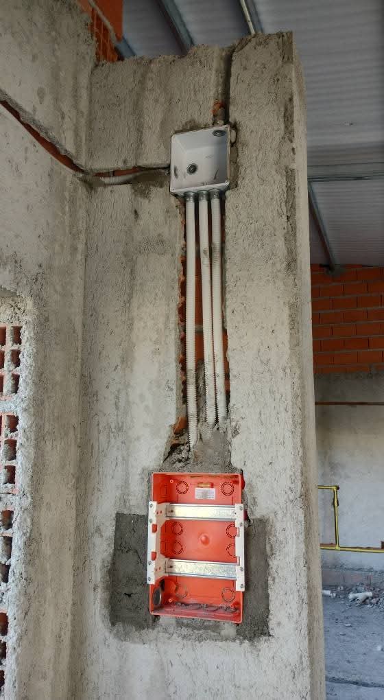 a0e760a6-df37-451e-abf5-da3d5b7ba3b2