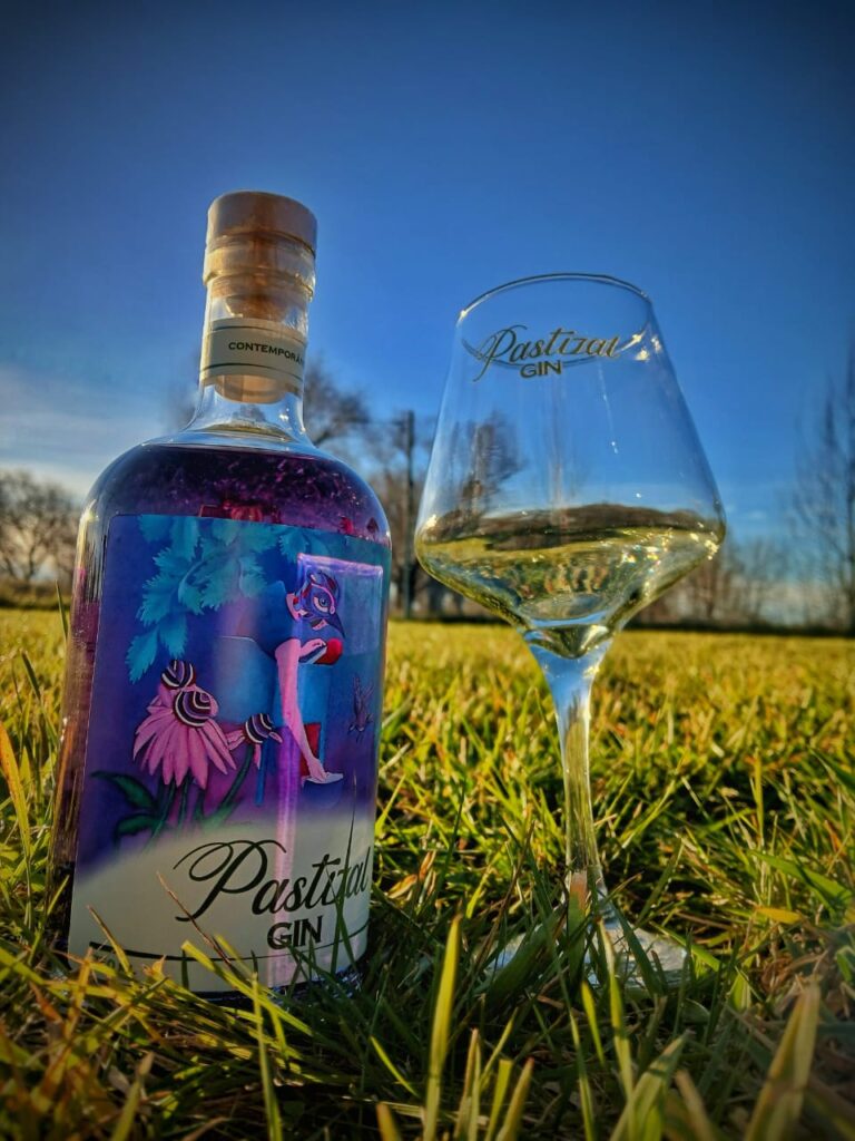 a1db3c19-afd4-4863-9665-29f44397172f