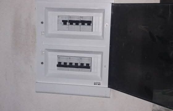 a55d5d9a-37e4-4598-b1ba-ec931e6f4735