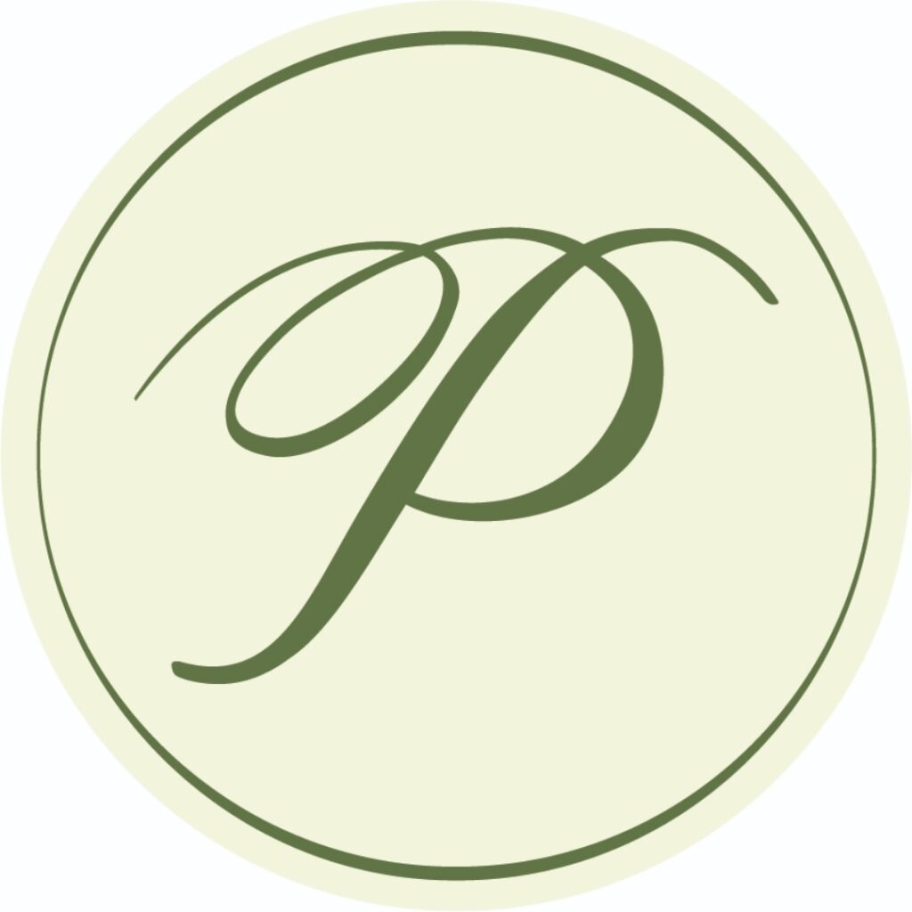 ac8bb827-e84e-448a-9d0f-c6593ca7f3ea