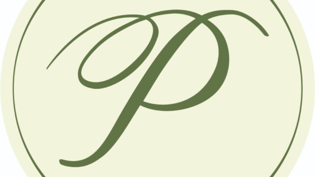 ac8bb827-e84e-448a-9d0f-c6593ca7f3ea