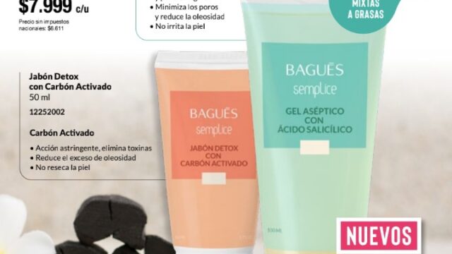 b268318a-f659-4672-9952-34be758531f5