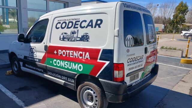 b26f38c5-6819-4d5e-a65d-f4e663cfeca5