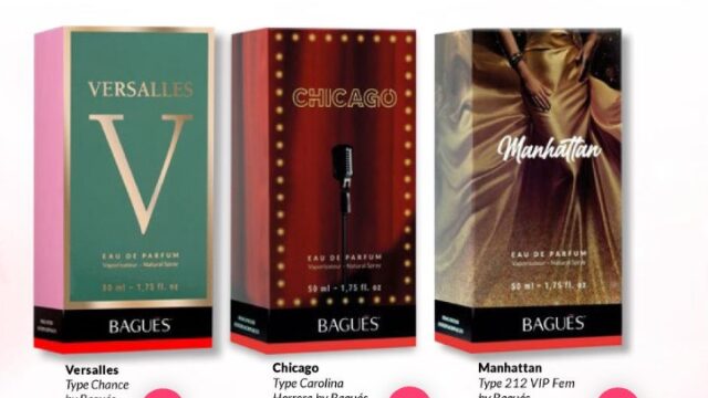 b535cc90-0786-4f93-9d0e-80598fbff915