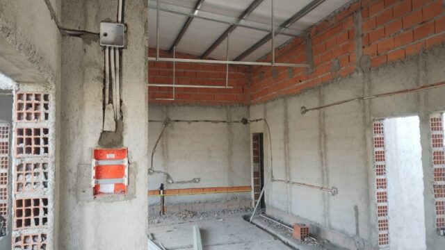 b5c67979-65a5-46a6-9e8a-e8e28289f00f