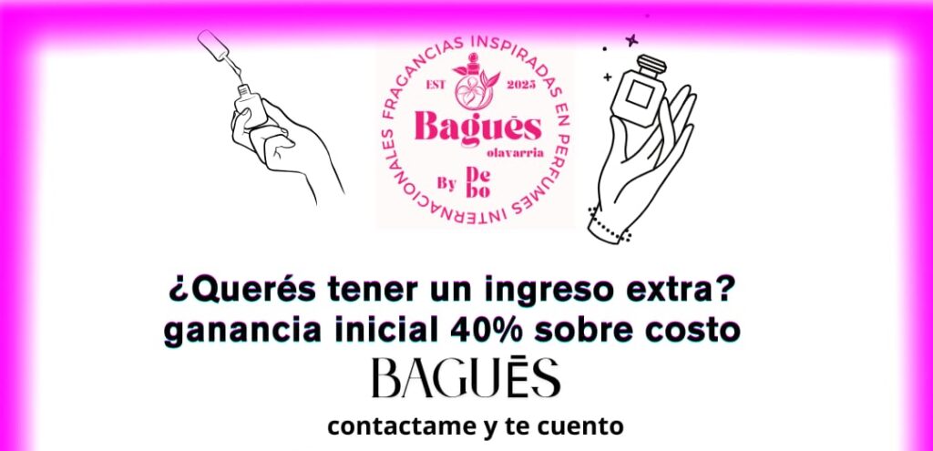 b8ba5417-565b-4175-8238-7b1882aafbd2