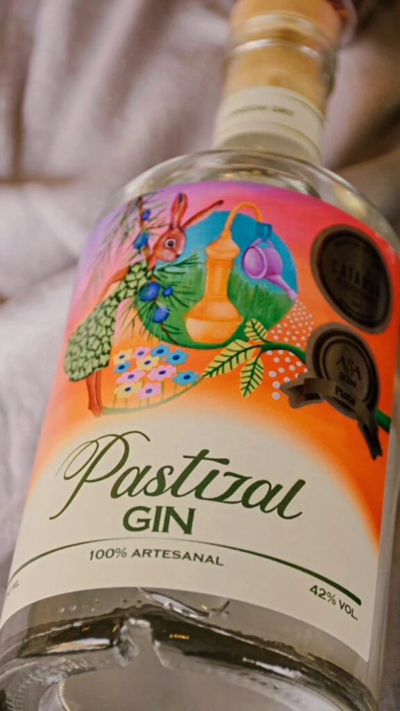 be64623b-79f8-45ac-8eb7-1f3f53a788d0