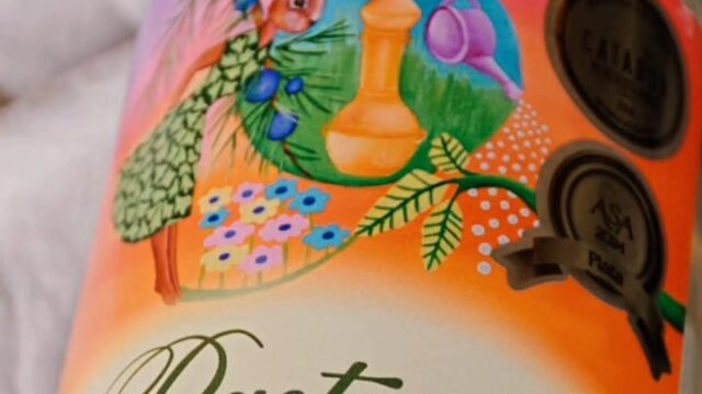 be64623b-79f8-45ac-8eb7-1f3f53a788d0