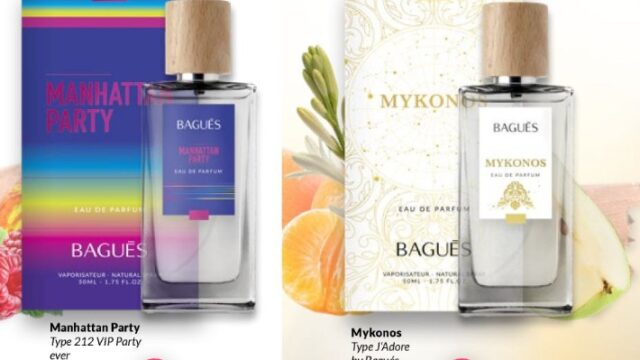 bf81328c-af03-4bda-82a2-9810f41fe322