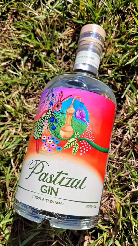 c060f0a3-aaed-48d7-9ad1-2d3cf14352eb