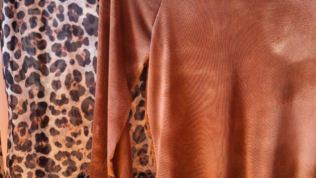 c081f00a-a92c-407d-88c4-26d343d989b1