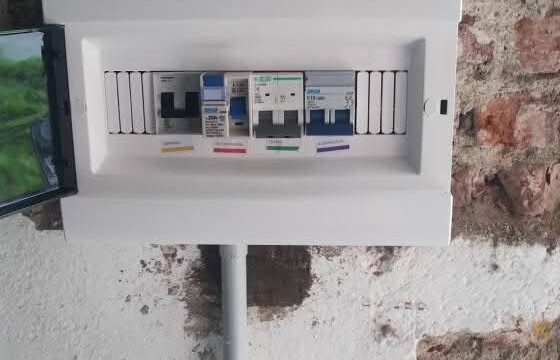 c1a3cf2e-3748-4480-960e-c1a294c06cf7