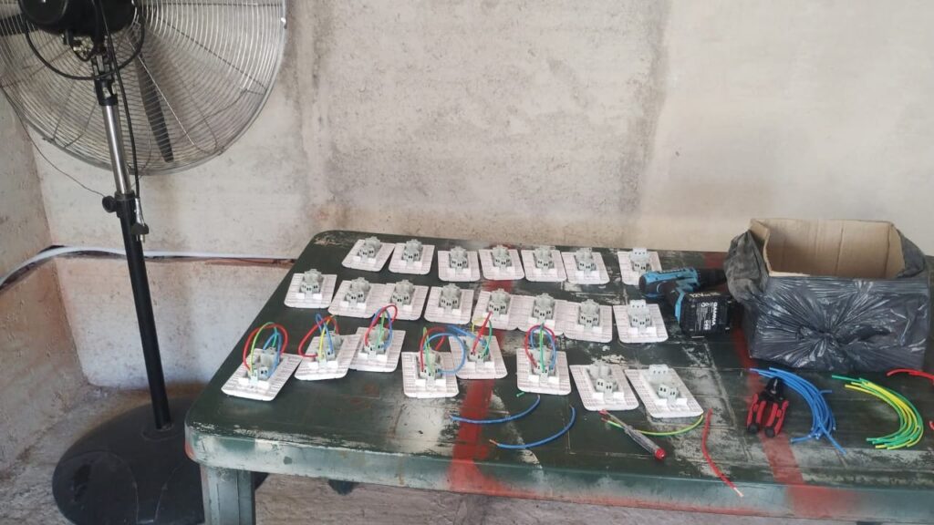 c3d78079-43ce-4366-a5e7-cb8646f19d08