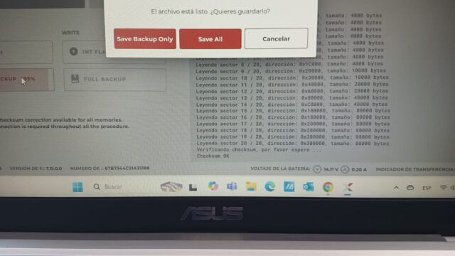 c4896525-9d55-419d-b816-27f82c18c4a5