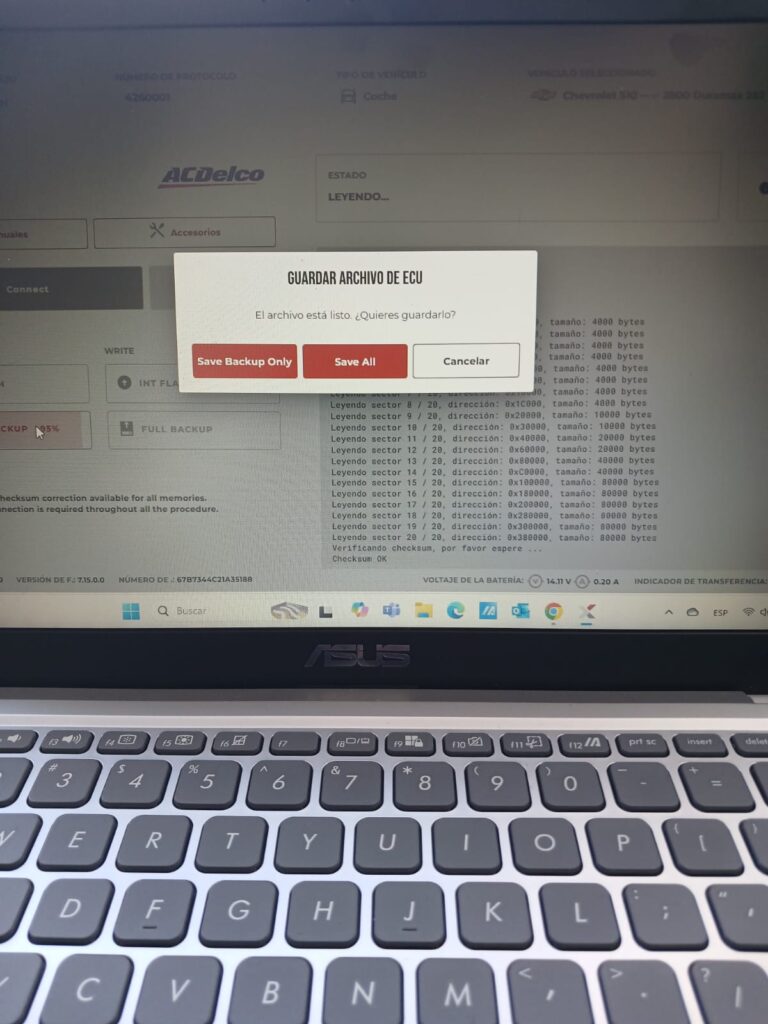 c4896525-9d55-419d-b816-27f82c18c4a5