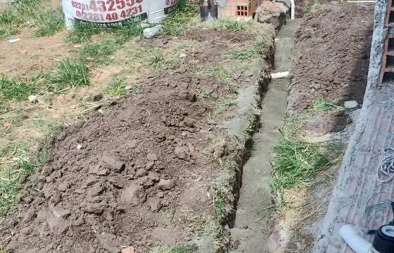 c4fc3aac-5f16-4023-89b7-a3699035da42