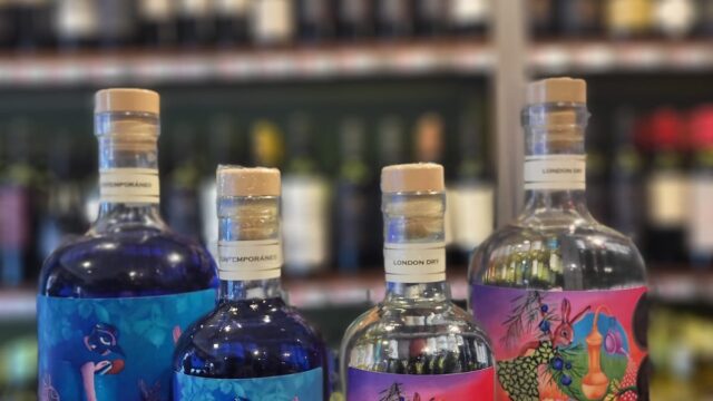 cffebce0-84ae-4d6c-b30e-88e5945c13f5