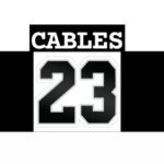 Cable 23