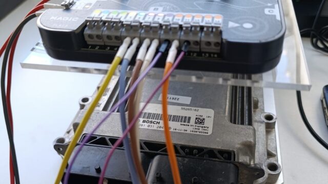 d188afbf-51e0-4f4c-b37d-016d413b33dd