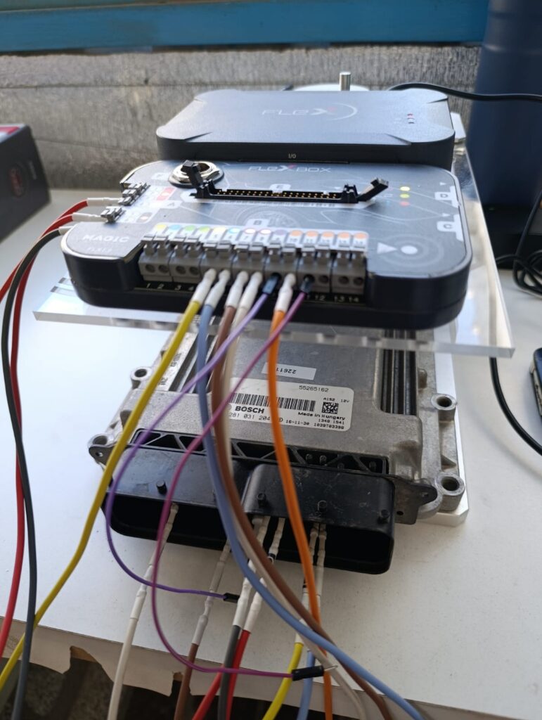 d188afbf-51e0-4f4c-b37d-016d413b33dd