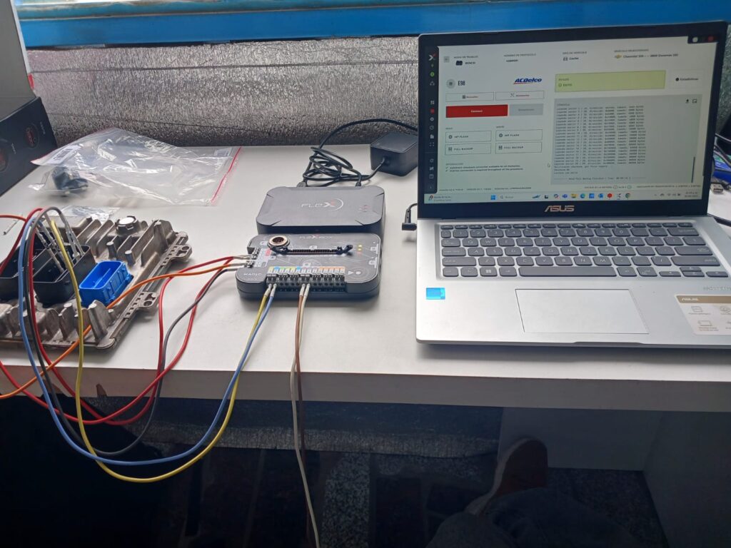 d2c0881d-d1f4-4d06-842e-a72a1814224b