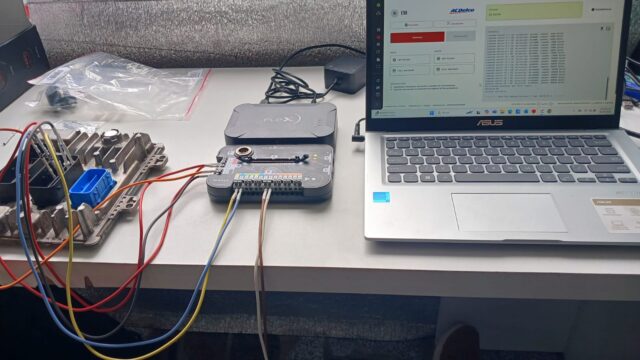 d2c0881d-d1f4-4d06-842e-a72a1814224b