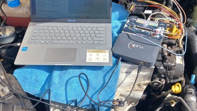 d3e7d866-432d-436a-9784-2efe5b1c0ce1