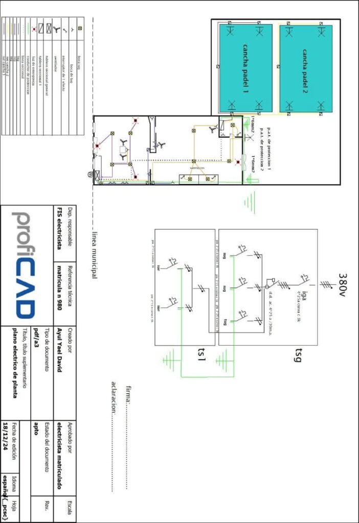 de6c96c2-3bde-4a07-8e29-4b7fd0ce381f