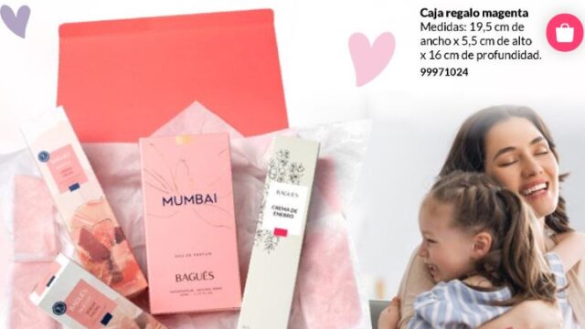 e1116451-b418-4d24-9c45-c28a335c17b0