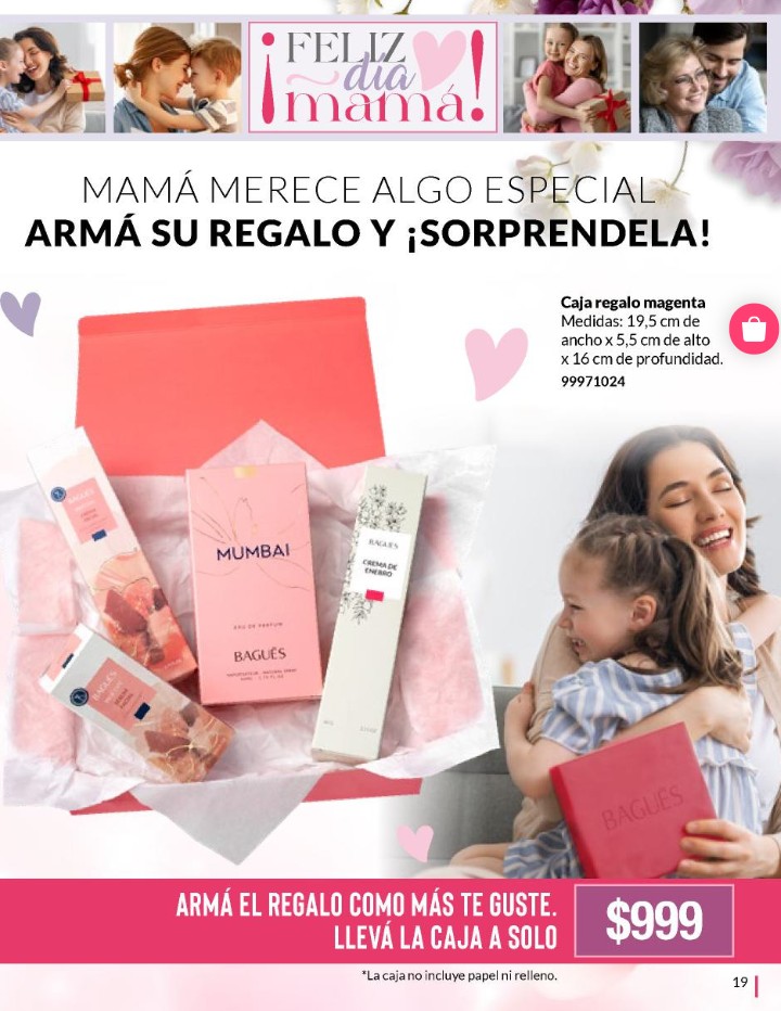 e1116451-b418-4d24-9c45-c28a335c17b0