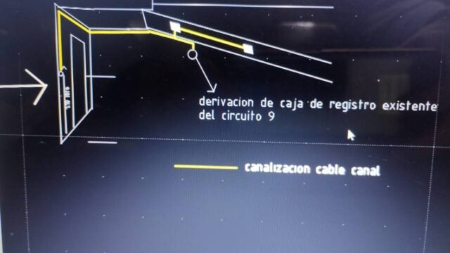 e1bd4aec-fe02-418e-b25c-01d71d60fa1b