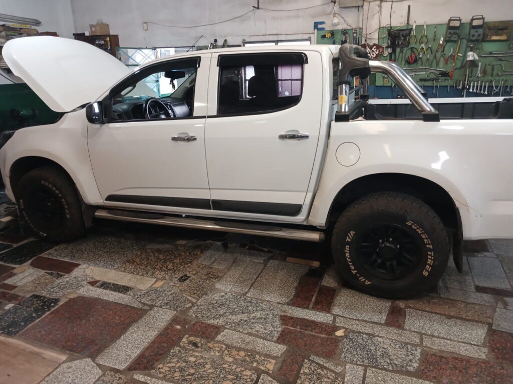 e4644439-9b99-4a3f-968a-5ba1bafe2161