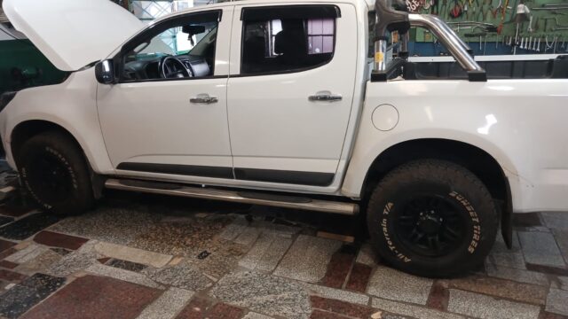 e4644439-9b99-4a3f-968a-5ba1bafe2161