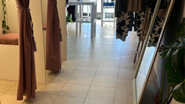 ec8e4876-25e1-4a85-a38c-58b2cc737b0a