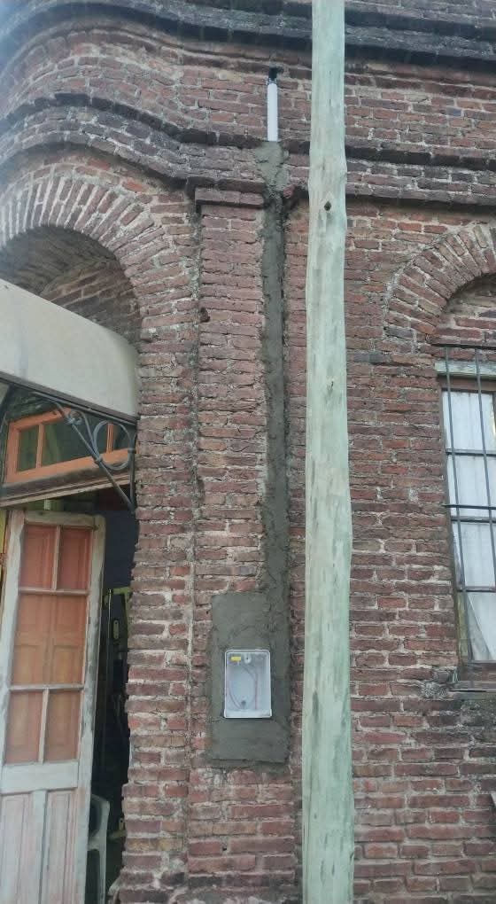 f02783fd-a96f-4038-8db9-e592b10d35ef