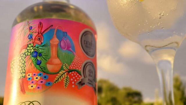 f81cfda5-eecc-4b1d-ac28-031d8d31371e