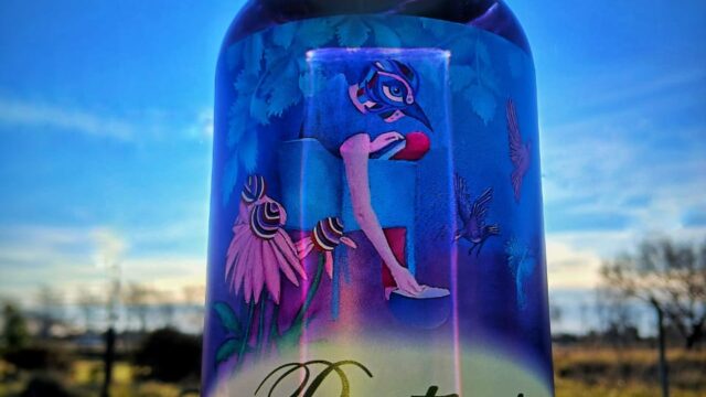 fe7ddd0d-1d7f-43f0-b2ee-18108f92d8ee