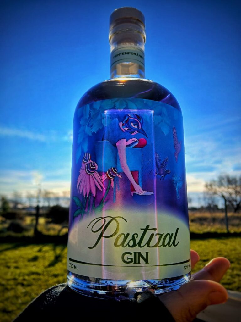 fe7ddd0d-1d7f-43f0-b2ee-18108f92d8ee