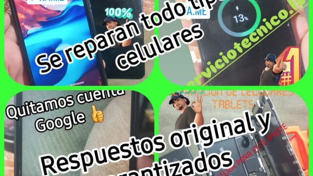 fec45ec5-b8d2-439a-9e38-6b2492bffe2e