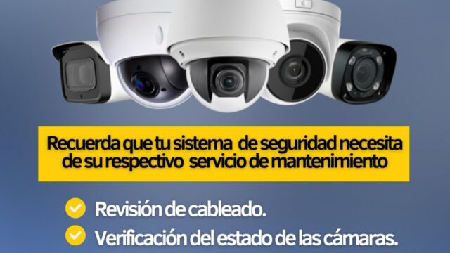 00356279-eeef-4f79-8729-99acfab25561