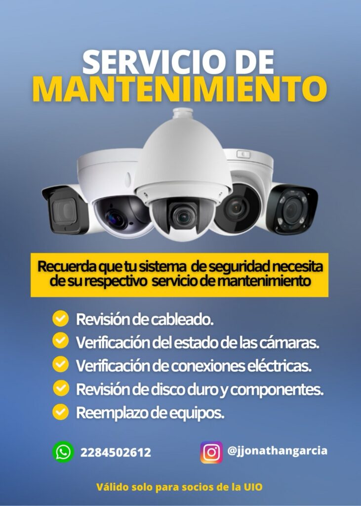 00356279-eeef-4f79-8729-99acfab25561