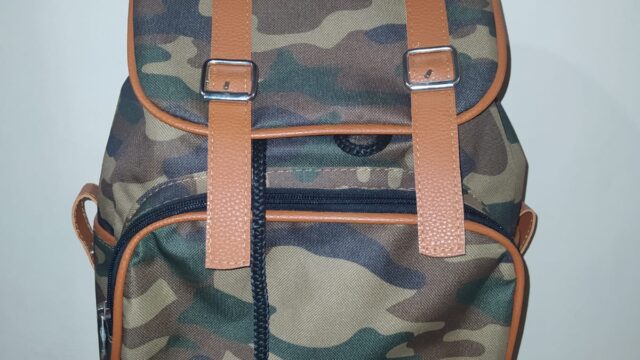 009205c8-d890-4e20-a156-a53ddd6adc4c