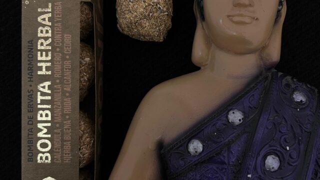 01609bc4-3170-4191-9d72-fe6c7b47b476