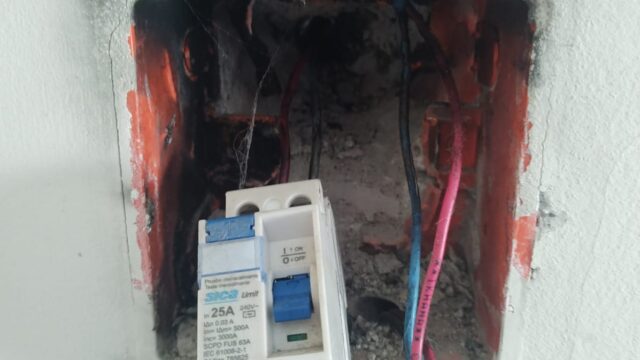 02a3ecb1-706a-432d-8352-6caede6d8f3c