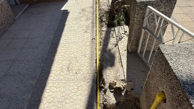 02ee966f-acb3-4dcc-8413-2cbadf06f6f2